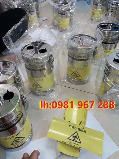 Hộp kim tiêm inox.jpg